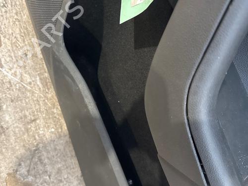Front right panel SKODA OCTAVIA III Combi (5E5, 5E6) 1.6 TDI | BP39957384C59 - Image 3