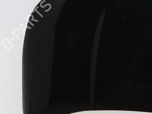 hood-citroen-c4-ii-nc_-2009-31983730 main image