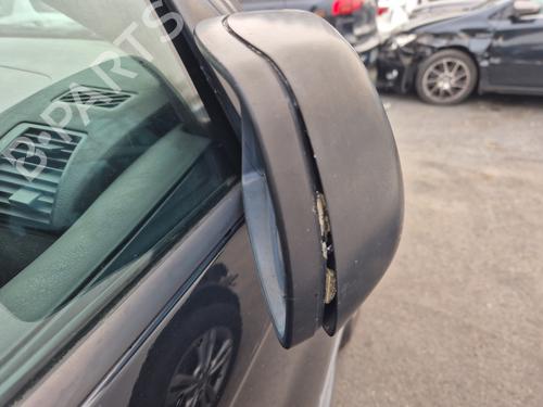 Front right lock BMW X5 (E53) | BP33472177C97 - Image 14