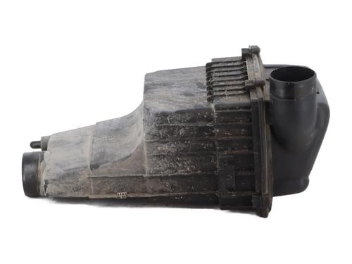 Air filter box PEUGEOT 206 Hatchback (2A/C) 1.4 i | BP30763771M87