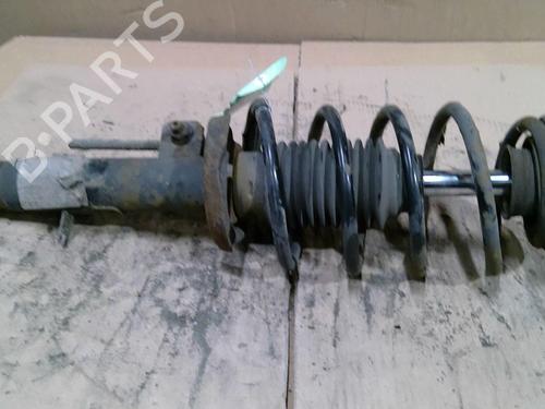 left-front-shock-absorber-citroen-c2-jm_-2003-2004-2005-2006-2007-2008-2009-2010-2011-2012-2013-2014-2015-2016-2017-32061779 main image
