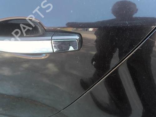 Left front window switch OPEL INSIGNIA A (G09) | BP33681265I27 - Image 10