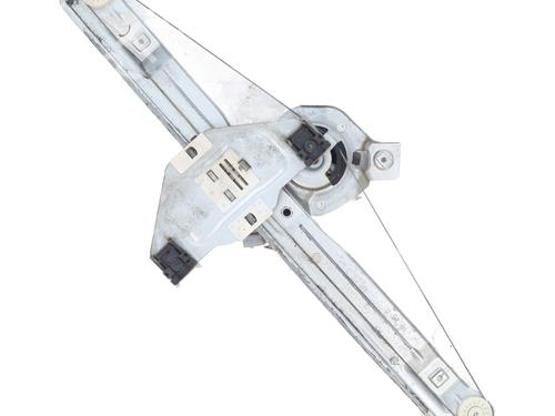 front-left-window-mechanism-citroen-c3-ii-sc_-2009-31365852 main image