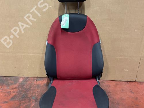 Right front seat MINI MINI (R50, R53) | BP36365247C16 - Image 8