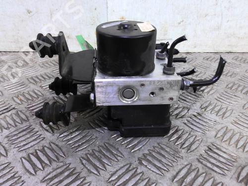 ABS pump VW GOLF VI (5K1) 2.0 TDI | BP20365620M43 