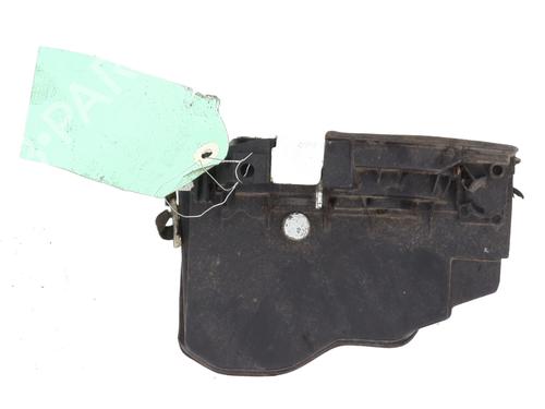 Rear right lock BMW 1 (F20) 118 d | BP21144067C99