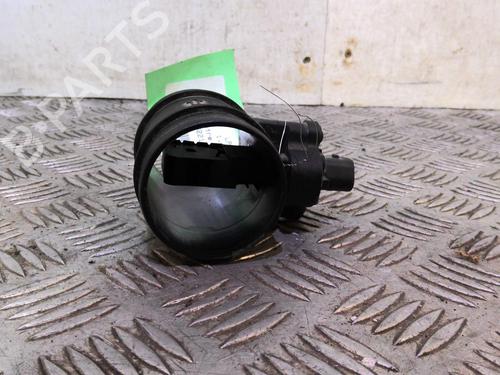 BP20350490M95 main image