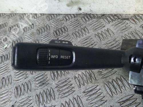 Steering column stalk VOLVO V50 (545) 1.6 D | BP21786426I23 - Image 7