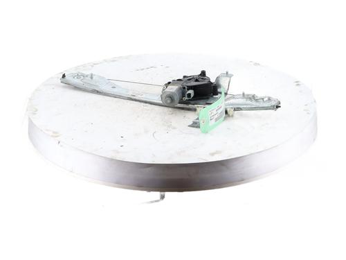 Front left window mechanism PEUGEOT 208 I (CA_, CC_) 1.0 VTi | BP29014495C22 