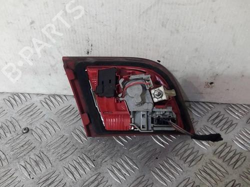 Right tailgate light AUDI A3 Sportback (8PA) 1.6 TDI | BP20352007C80 
