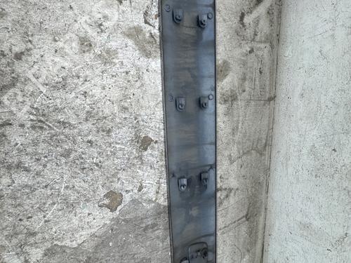 modanatura-portiera-renault-espace-iv-jk01_-2002-38290338 main image