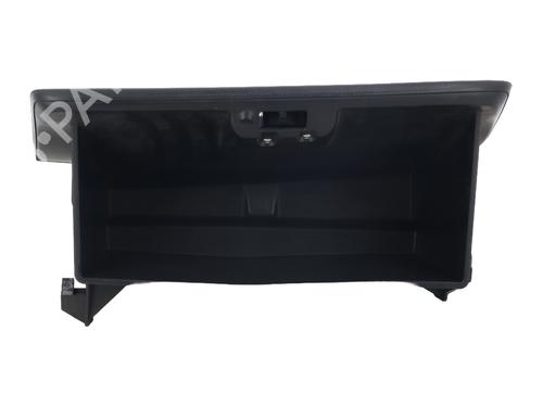 glove-box-suzuki-swift-iv-fz-nz-2010-24512666 main image