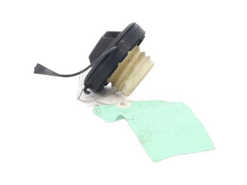 fuel-cap-suzuki-swift-iii-mz-ez-2005-31604226 main image