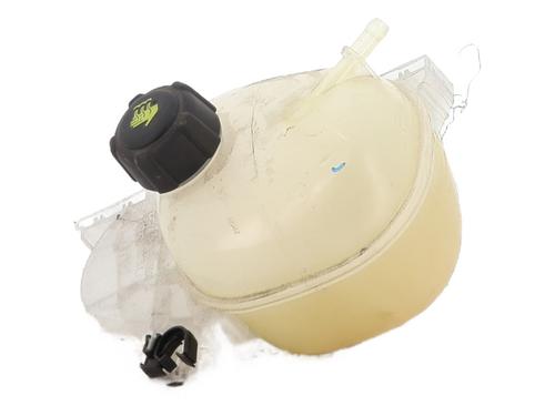 Expansion tank RENAULT TWINGO III (BCM_, BCA_) 1.0 SCe 65 (BCMJ) | BP28104421C120 