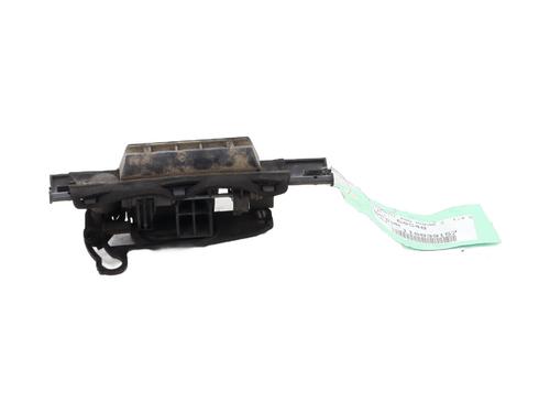 Switch PEUGEOT 206 Hatchback (2A/C) 1.4 HDi eco 70 | BP28420376I30