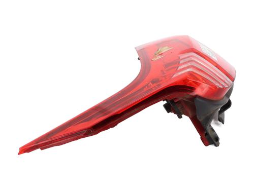 Used Right taillight Right taillight PEUGEOT 5008 (0U_, 0E_) 1.6 HDi (112 hp) 28589488 28589488