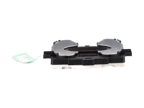 Instrument cluster RENAULT TRAFIC III Bus (JG_) 1.6 dCi 125 (JGMH) | BP29896688C47