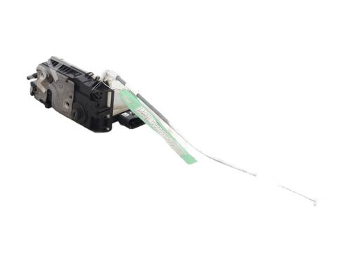 Front right lock CITROËN DS4 (NX_) 1.6 HDi 115 | BP26606602C97 