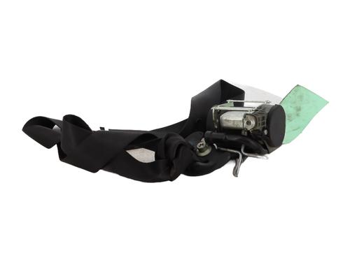 Used Front right seatbelt Front right seatbelt PEUGEOT 308 I (4A_, 4C_) 1.6 16V (120 hp) 21675333 21675333