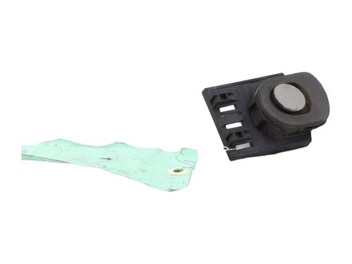 Spak kontakt PEUGEOT 407 (6D_) 2.0 HDi 135 (6DRHRH, 6DRHRE, 6DRHRG, 6DRHRJ) (136 hp) 31704326