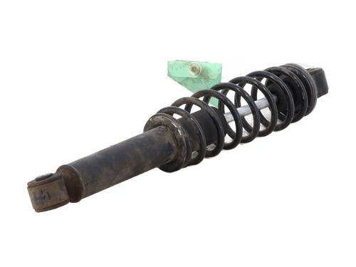 Right rear shock absorber MICROCAR DUE 0.5 | BP30079602M19  - Image 5