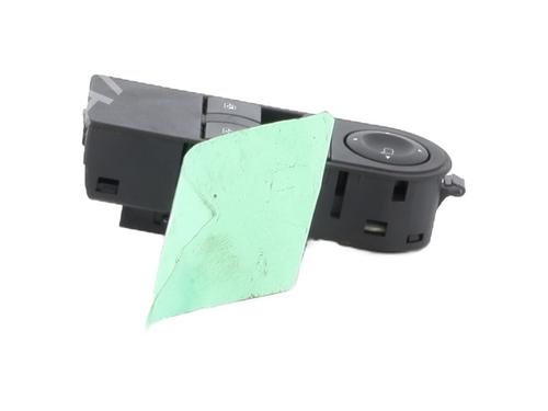 Left front window switch OPEL ASTRA H GTC (A04) 1.7 CDTI (L08) | BP31166394I27  - Image 5