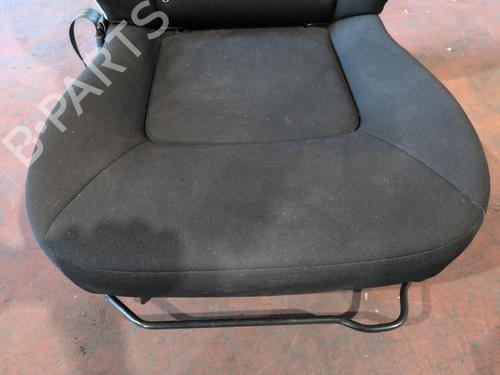 Sæde højre fortil RENAULT ZOE (BFM_) ZOE | BP37743154C16 - Image 7