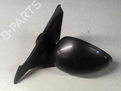 Left mirror ALFA ROMEO GT (937_) 2.0 JTS (937CXH1A, 937CXH11) | BP22000705C26