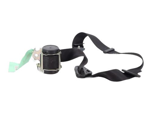 rear-left-seatbelt-peugeot-208-i-ca_-cc_-2012-2013-2014-2015-2016-2017-2018-2019-2020-2021-32254344 main image