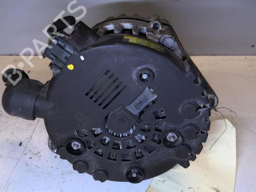 alternator-kia-ceed-jd-16-crdi-110-373002a850-2012-2013-2014-2015-2016-2017-2018-20361426 main image