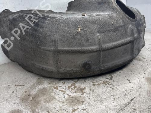Used Wheel arch Wheel arch AUDI A4 B7 (8EC) [2004-2009] 34454966 34454966