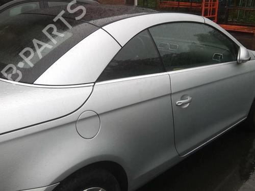 Left tailgate light VW EOS (1F7, 1F8) 2.0 TDI | BP21816809C79 - Image 4