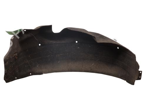 Wheel arch BMW 3 (E90) 320 d | BP22773335C56 