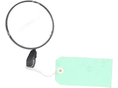 Left mirror CITROËN AMI (9A_) Electric (9AZ2CA) | BP30261982C26