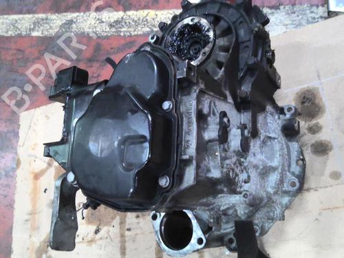 gearbox-seat-ibiza-iv-6j5-6p1-2008-2009-2010-2011-2012-2013-2014-2015-2016-2017-27861671 main image