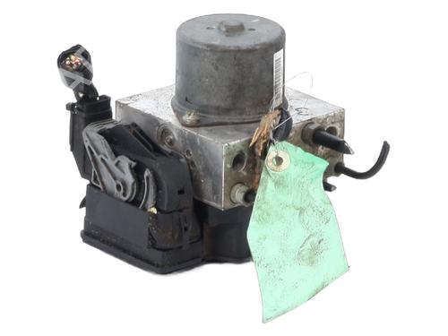 abs-pump-ford-galaxy-ii-wa6-2006-2007-2008-2009-2010-2011-2012-2013-2014-2015-31961503 main image