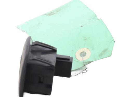 Used Left rear window switch Left rear window switch CITROËN C3 Picasso (SH_) 1.6 HDI 90 (92 hp) 27286567 27286567