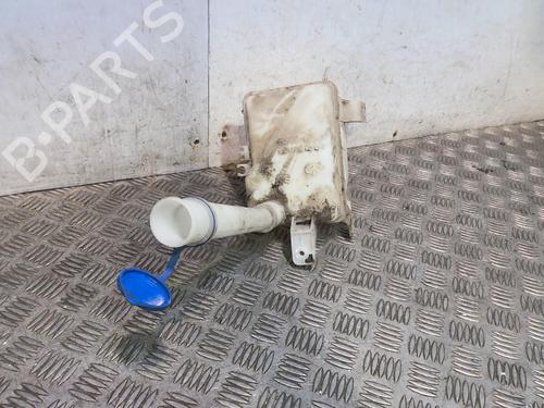 Windscreen washer tank CHEVROLET AVEO / KALOS Hatchback (T250, T255) 1.2 LPG | BP20350686C113 