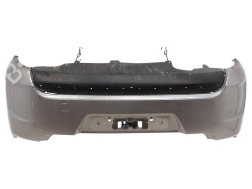 rear-bumper-citroen-c4-ii-nc_-2009-34203535 main image