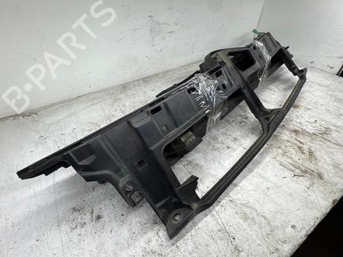 Used Crossmember Crossmember CITROËN C4 Picasso II 1.6 HDi / BlueHDi 115 (115 hp) 39957269 39957269