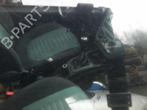 Expansion tank FIAT GRANDE PUNTO (199_) 1.3 D Multijet | BP22001865C120