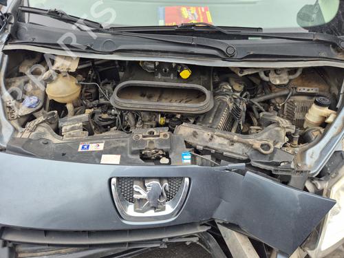 Used Parts PEUGEOT EXPERT Tepee (VF3X_) 2.0 HDi 140 4634448