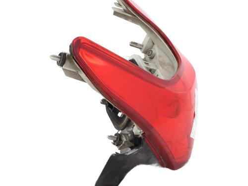 right-taillight-peugeot-2008-i-cu_-2013-25136937 main image