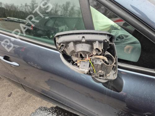 Front right panel RENAULT CLIO IV (BH_) 1.5 dCi 90 | BP34172929C59 - Image 18