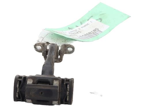 Used Hinge/Door check strap CITROËN JUMPER II Van 2.2 HDi 120 (120 hp) 25010338
