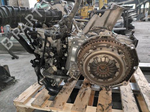 engine-renault-clio-iv-bh_-2012-2013-2014-2015-2016-2017-2018-2019-2020-2021-34455198 main image