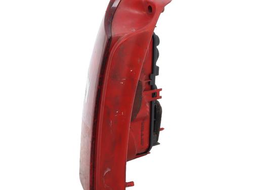 Left taillight PEUGEOT 307 Break (3E) 1.6 HDi | BP30116372C34 - Image 5