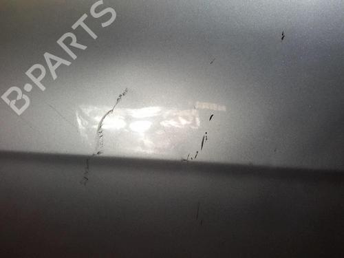 Used Left front door Left front door 22002955 22002955