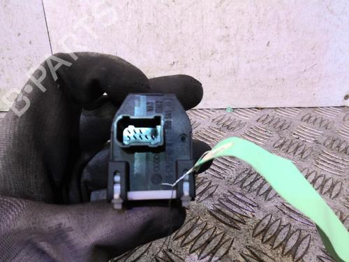 Mirror switch AUDI A3 (8L1) 1.9 TDI | BP20358258I25 