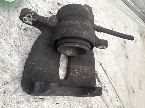 Used Right front brake caliper Right front brake caliper 36314281 36314281